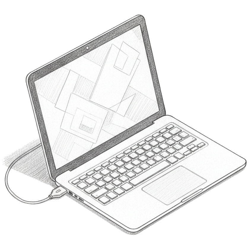 Apple MacBook repairs