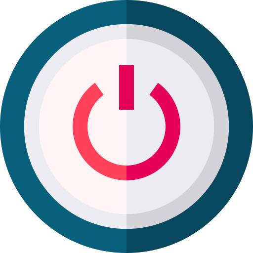 repair-icon