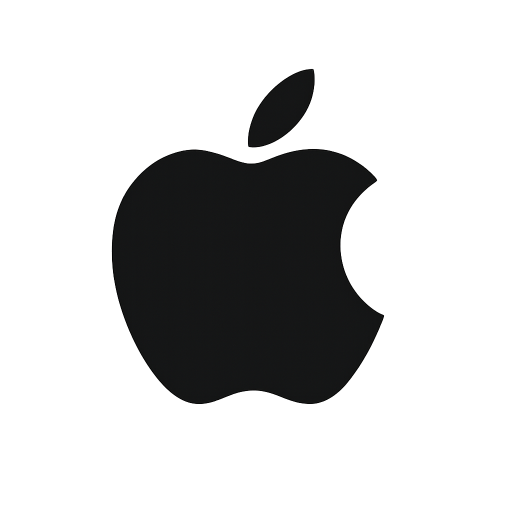 Apple iPhone 13 repairs