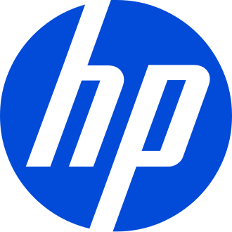 HP repairs