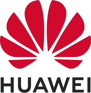 Huawei repairs