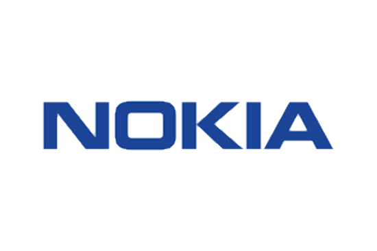 Nokia repairs